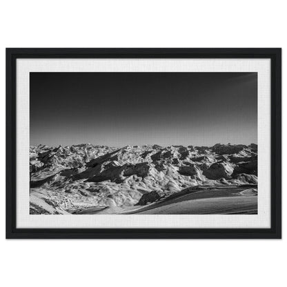 0a7b4ae4-3b19-4e91-a542-0edac2e04285