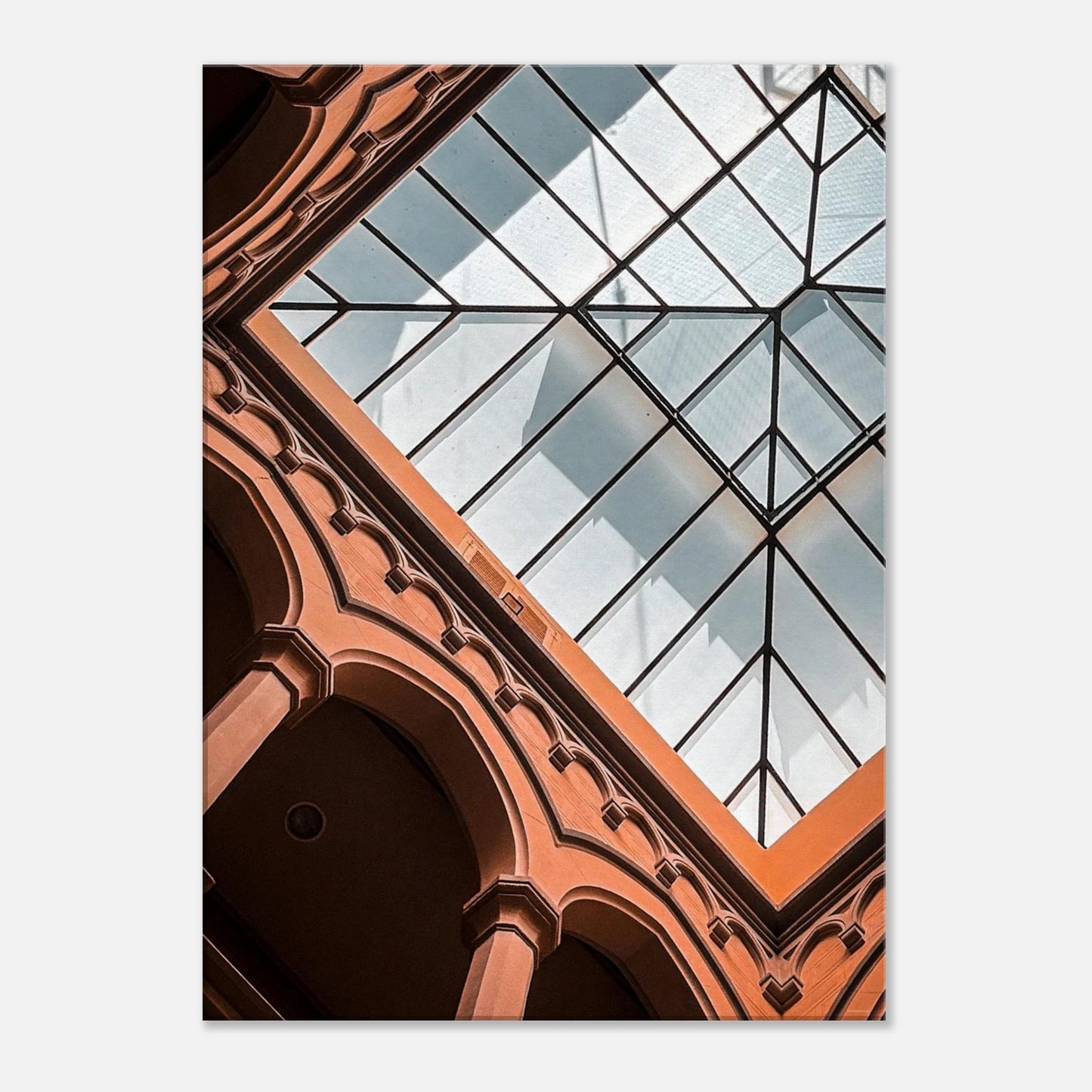 0ab2fa60-6bdc-4d15-a359-a527f6517760