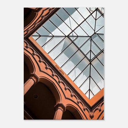 0ab2fa60-6bdc-4d15-a359-a527f6517760