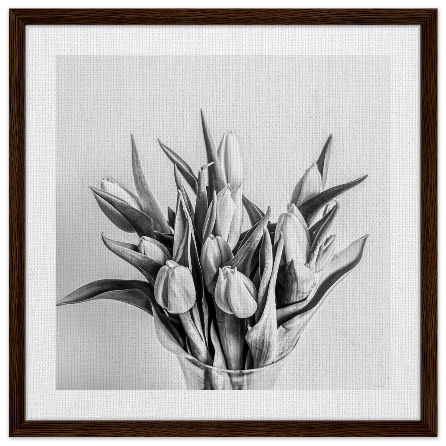 0ad6a19d-ee8e-4750-aed5-8e4af667e800