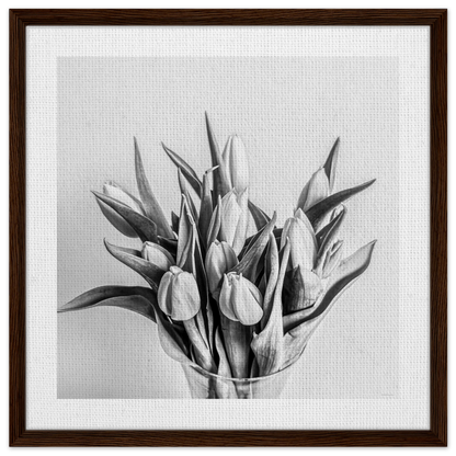 0ad6a19d-ee8e-4750-aed5-8e4af667e800