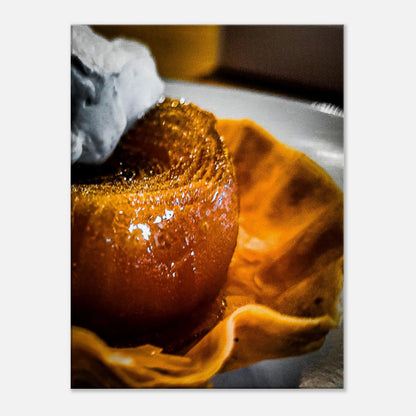 0b4a0087-5a92-4d9a-8c78-bb8abd3de248