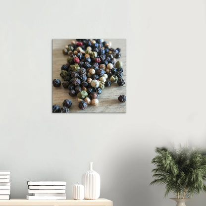 0bc8ec87-d373-4e7e-a257-8a8b96d24546