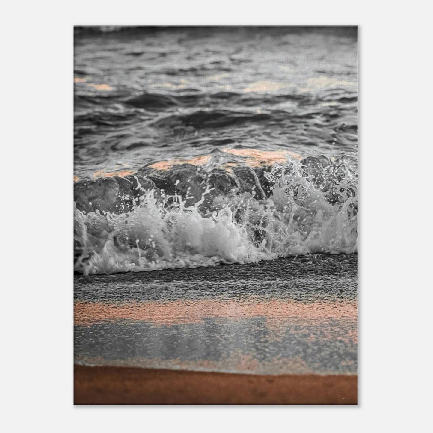 0beb9e14-7118-436d-9f57-a9b8d1665bdb