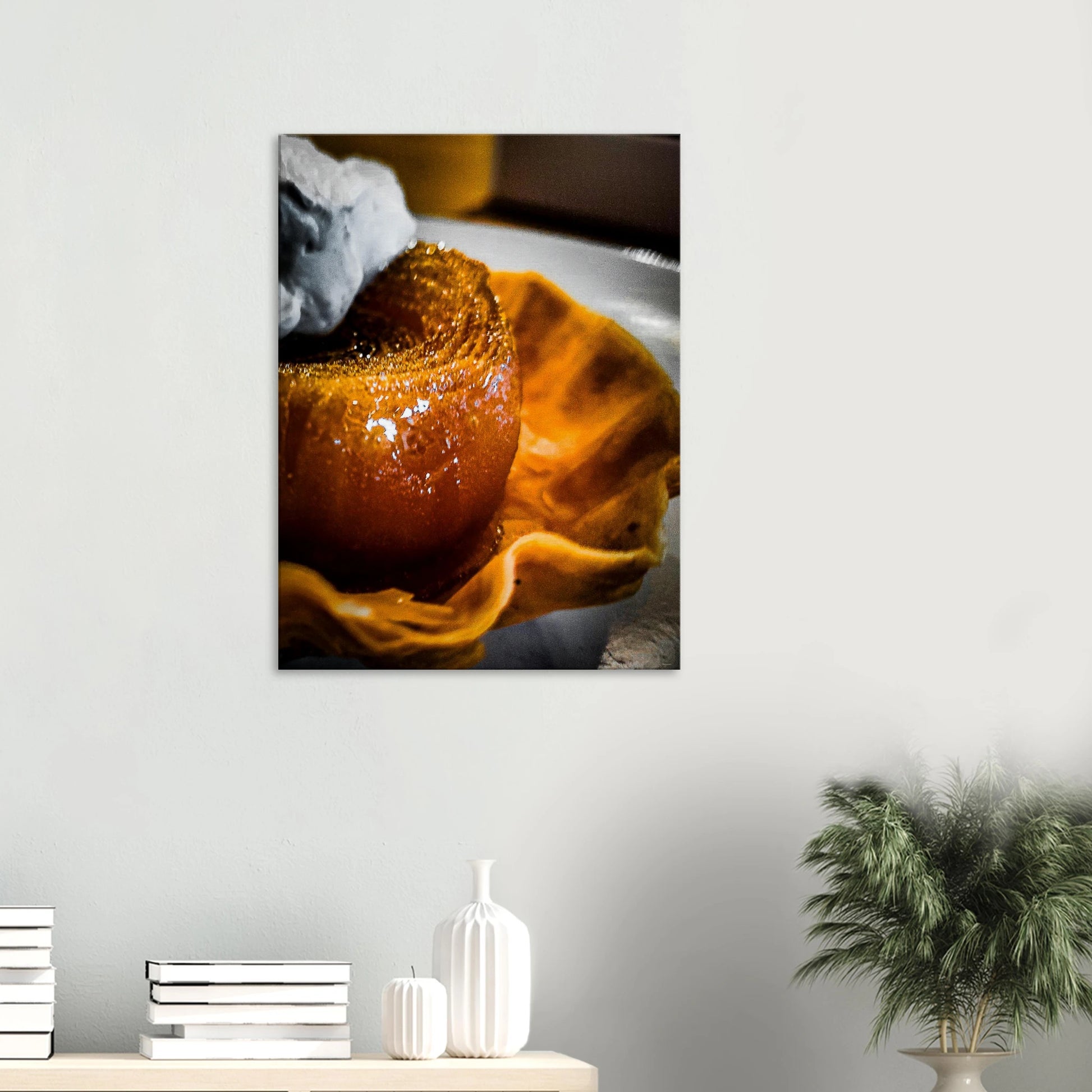 0bf102d4-92c3-48c8-afb0-45175948d18f