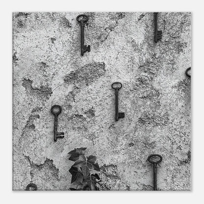 0bfd52f4-b933-4242-b7cc-c6ce60cba9a8