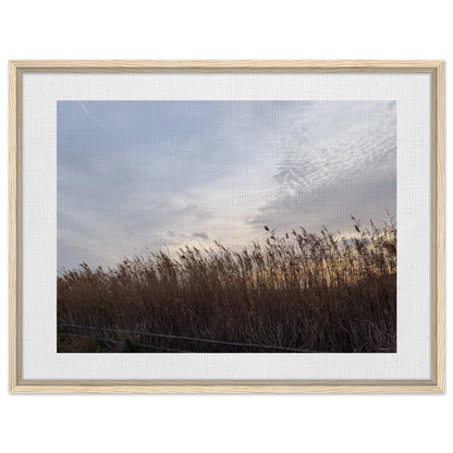 0c2feaf8-0107-499d-ba6a-655eac512d23