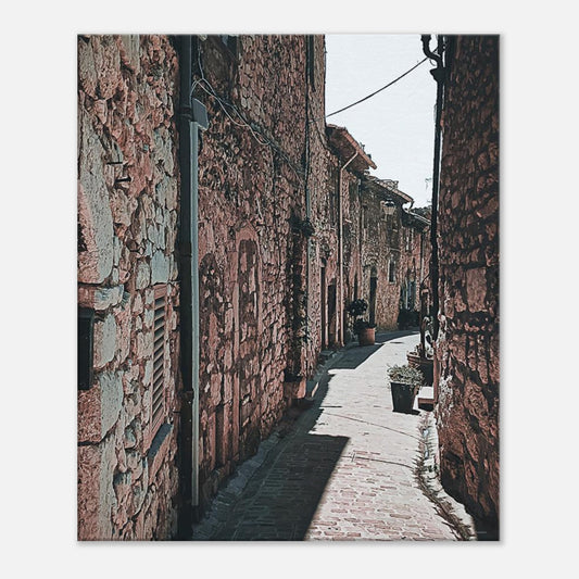 0c48862c-5a96-4587-8c57-b671a637a4fc