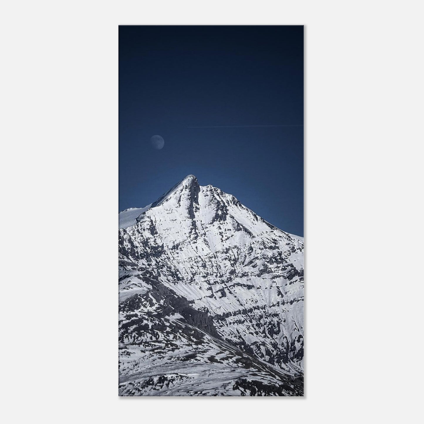 0c48de23-035b-4852-b492-0e746d4d8d4f