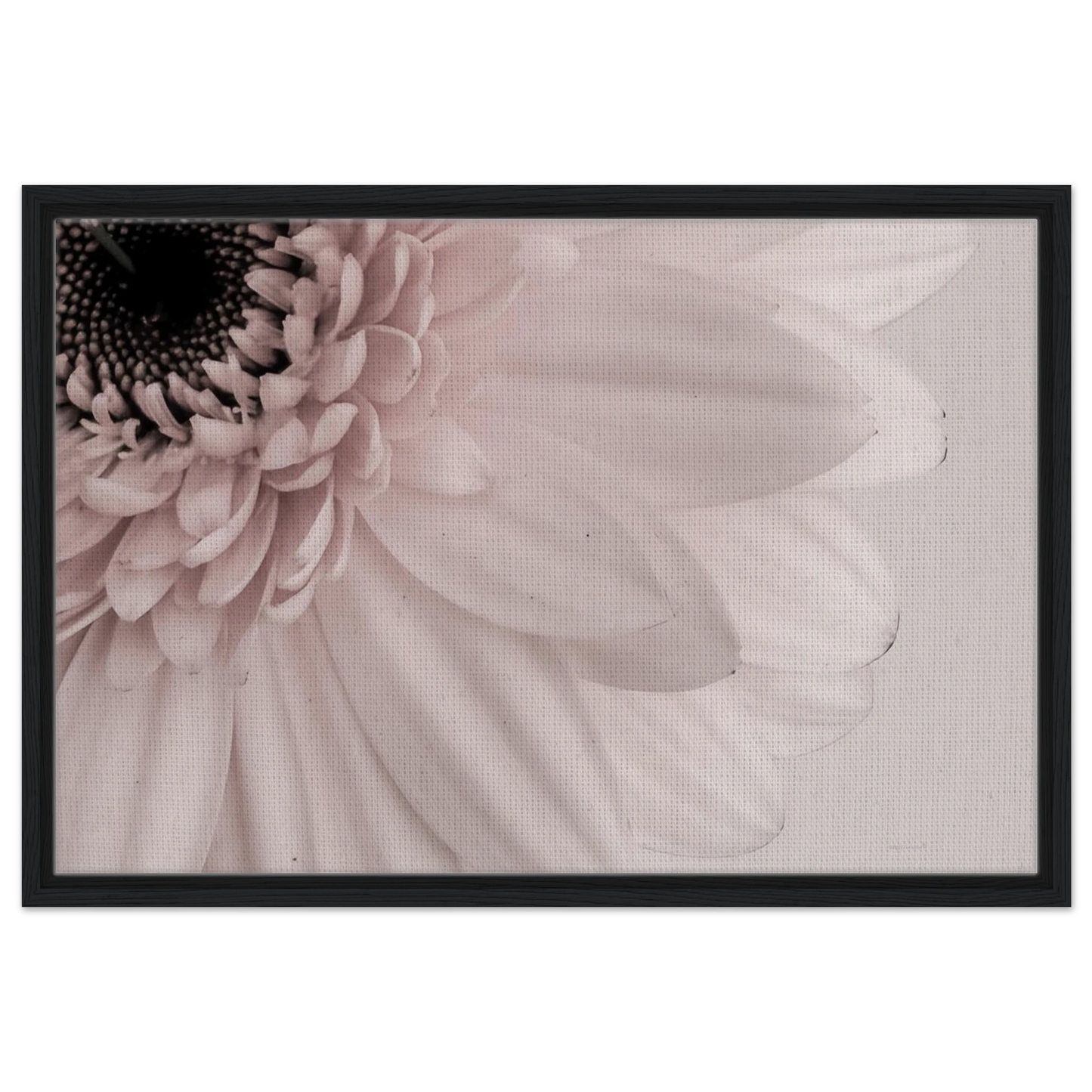 0c7700ac-5024-47b4-a3b6-5f6051235e56