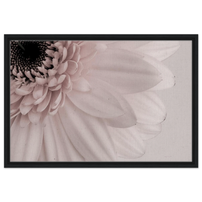 0c7700ac-5024-47b4-a3b6-5f6051235e56