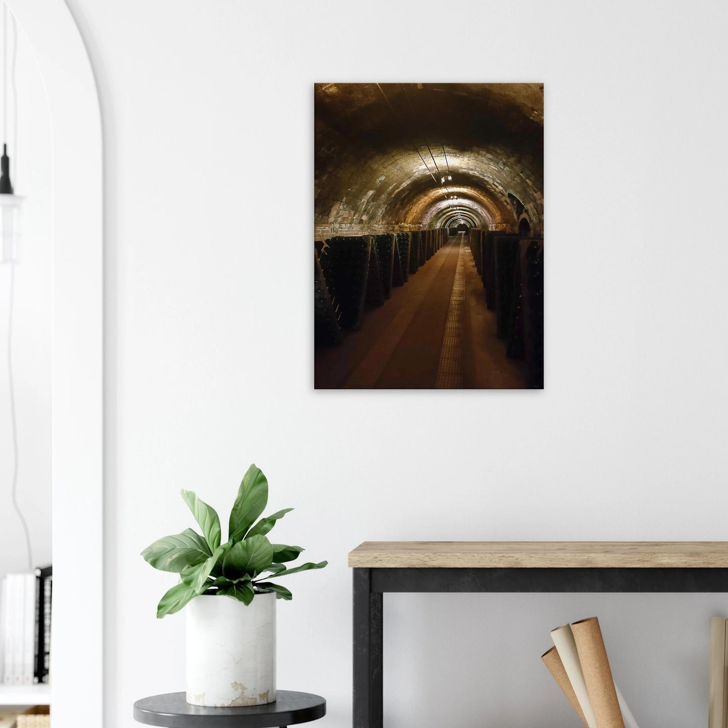 0c8f0499-71ab-4c9a-9ec5-58ec88e2a267