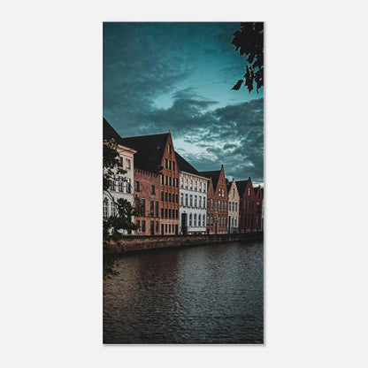 0cc534e4-735d-42ba-bebd-b53e6d19edbe