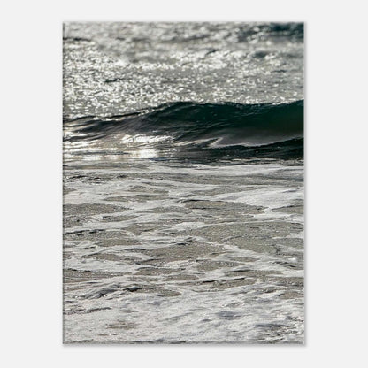 0ce3ae21-9af6-472f-96f3-0e3d291f06e4