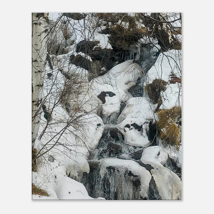 0d0e6b21-b727-4be2-97d0-a4cdd0d8b9b8