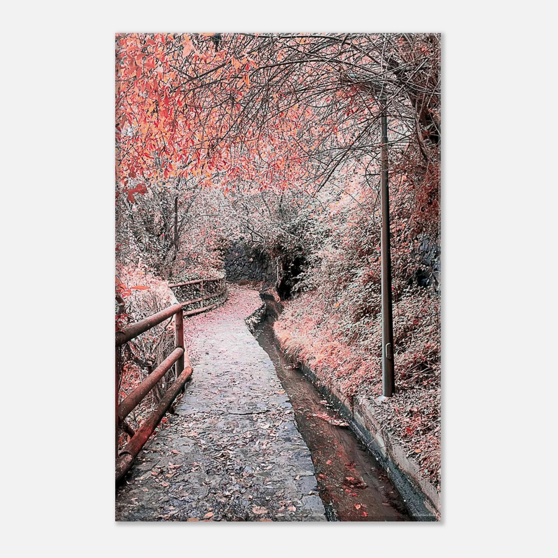 0d0ea734-006f-4bf2-9a6b-796e5d67953c