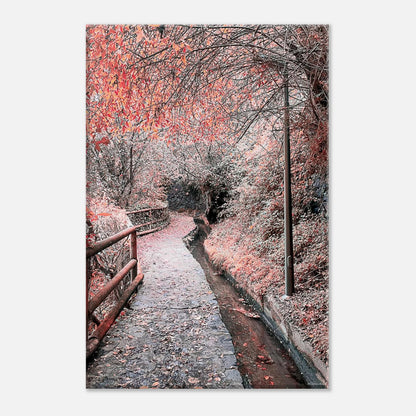 0d0ea734-006f-4bf2-9a6b-796e5d67953c