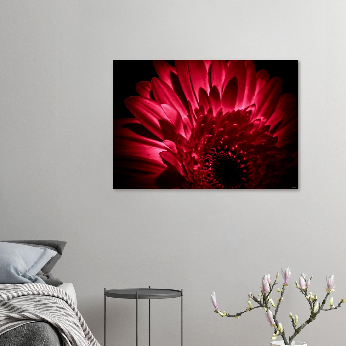 0d282789-c0ed-4456-aabf-3807ee65767e