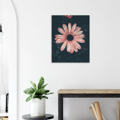 0d6ed347-1335-45f1-a49d-3109228cbac5