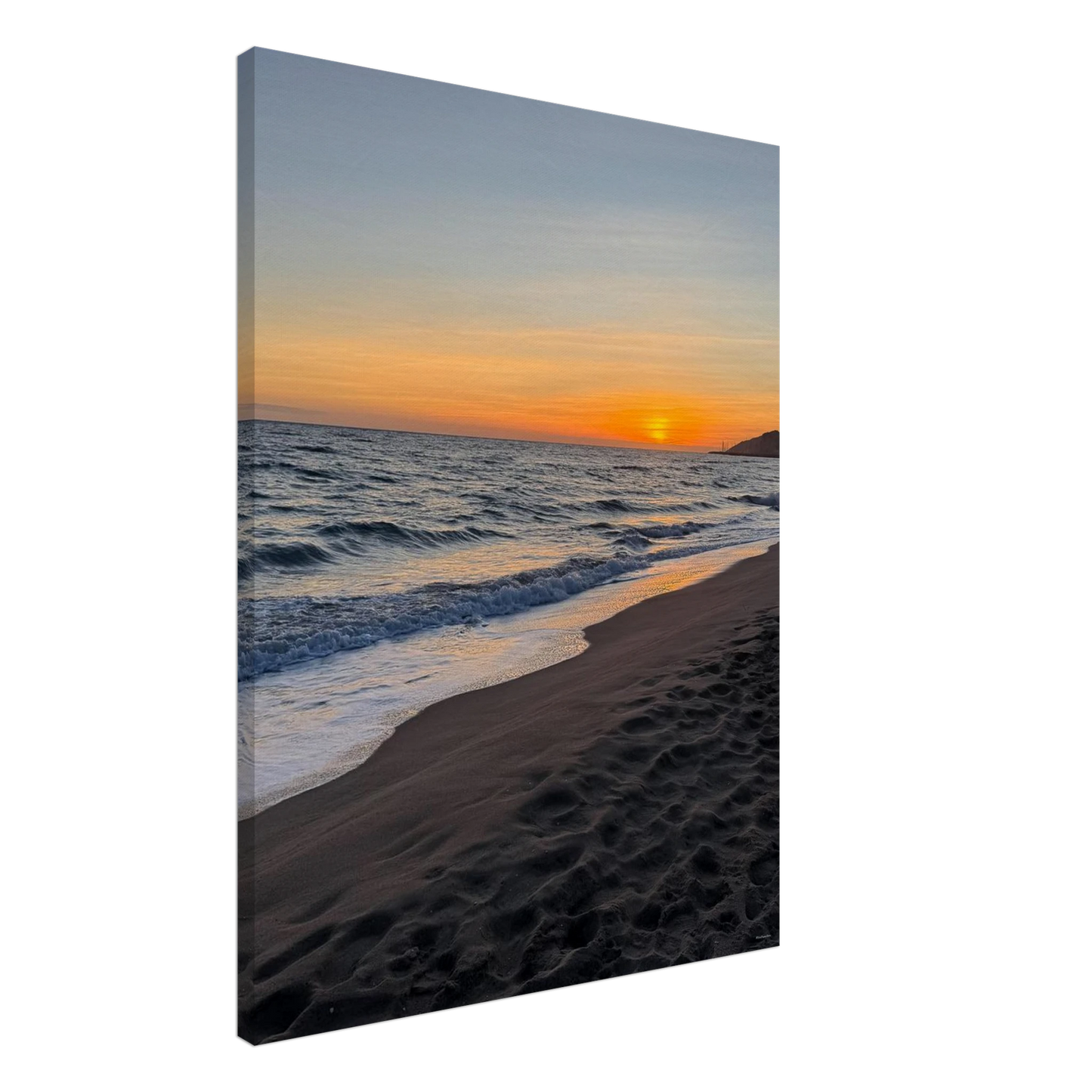 0d810f69-5a3b-4087-9f88-3373f3253012