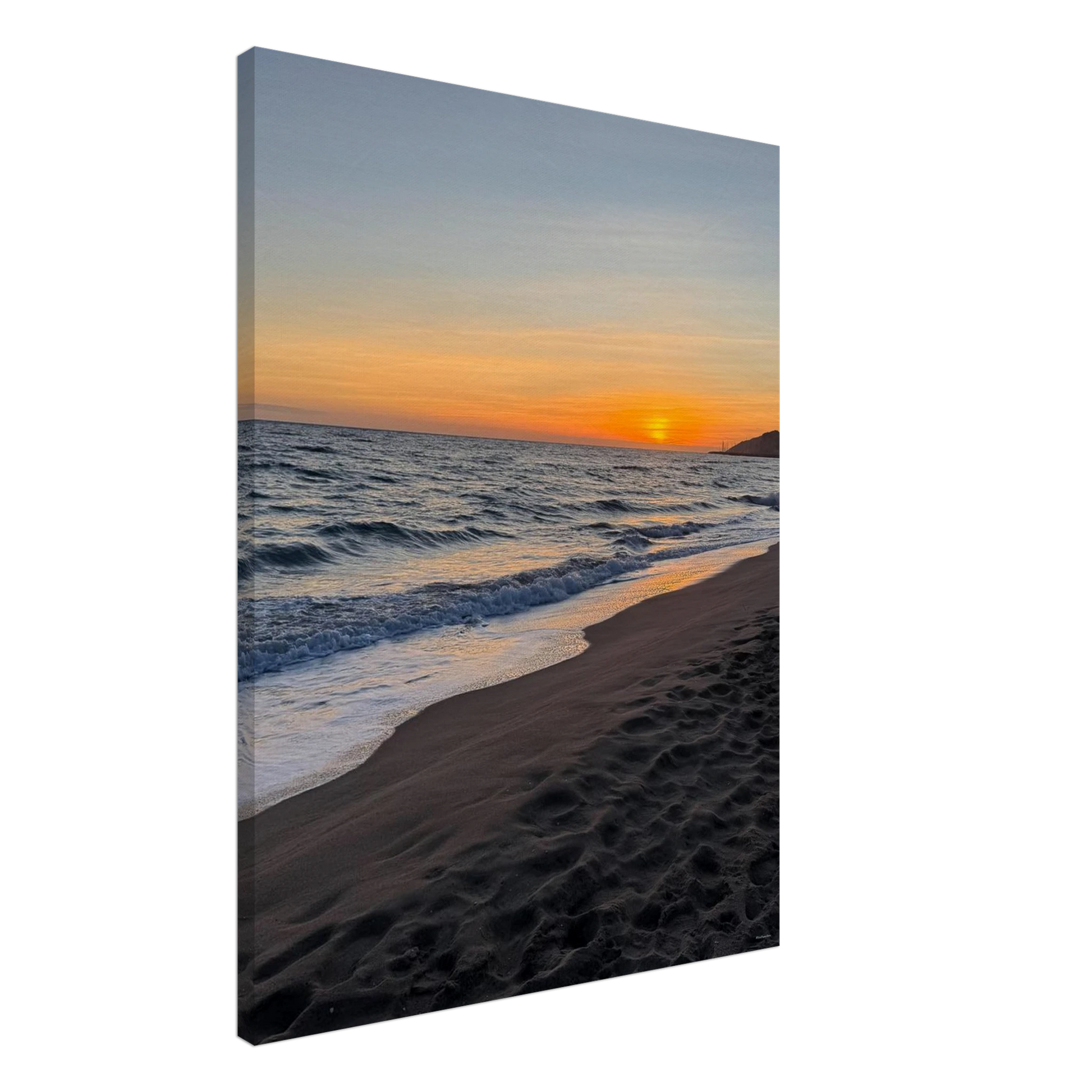 0d810f69-5a3b-4087-9f88-3373f3253012