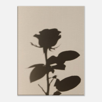 0d8a2f48-81cc-4851-adae-c31697b850c8