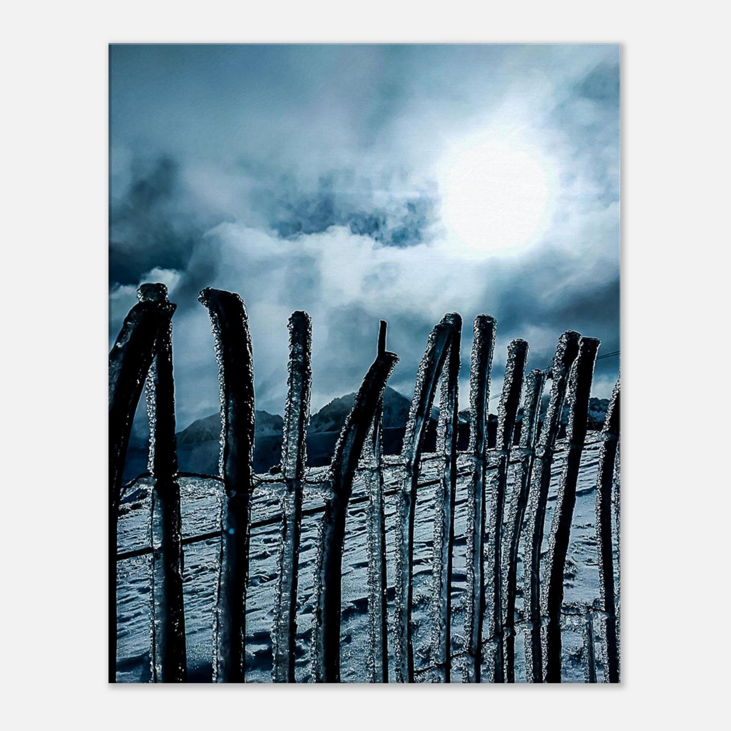 0d948416-2498-4a99-8e9e-03dc4a8f6500