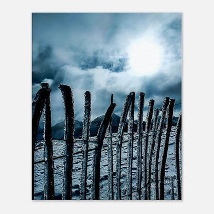 0d948416-2498-4a99-8e9e-03dc4a8f6500