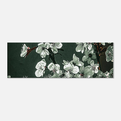 0d9c9a5c-3abc-4672-bdc9-d6eeef907c5b