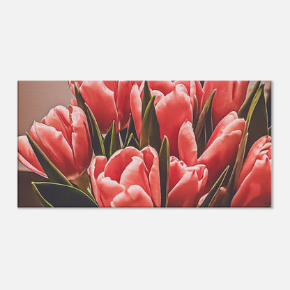 0dbc3758-e9dd-43d6-a6b9-237404858093