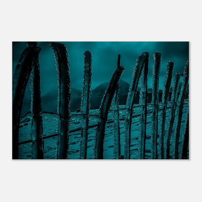 0dc2ed6f-78eb-48d3-9b8a-df34a39026bc