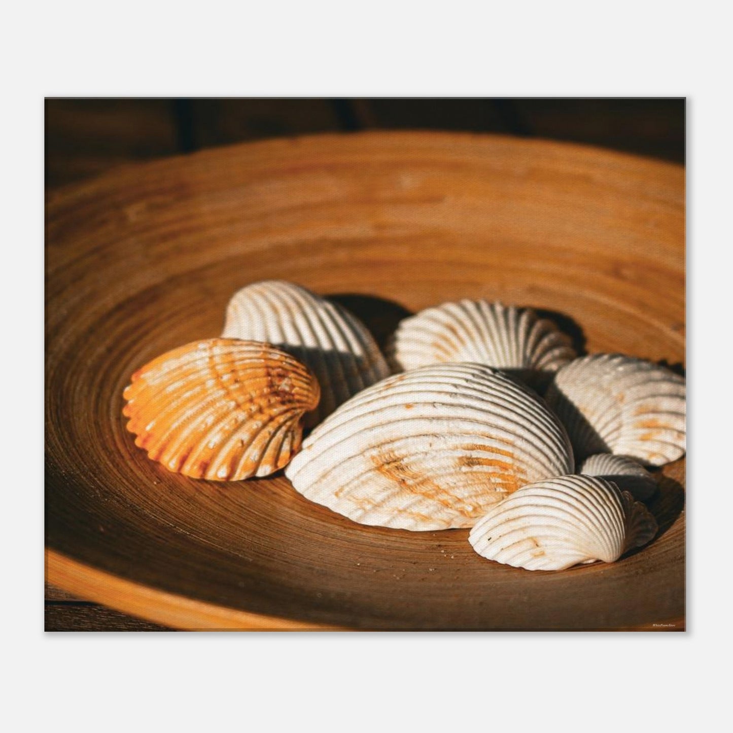 0dd91d85-6383-4604-a53f-60bbe80fc1c1