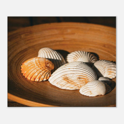 0dd91d85-6383-4604-a53f-60bbe80fc1c1