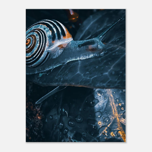 0de8b1e0-37e5-4d18-9aec-3da596af8828