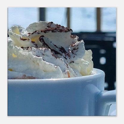 0df2cf04-77d1-4164-b57f-15168ceeb0fd