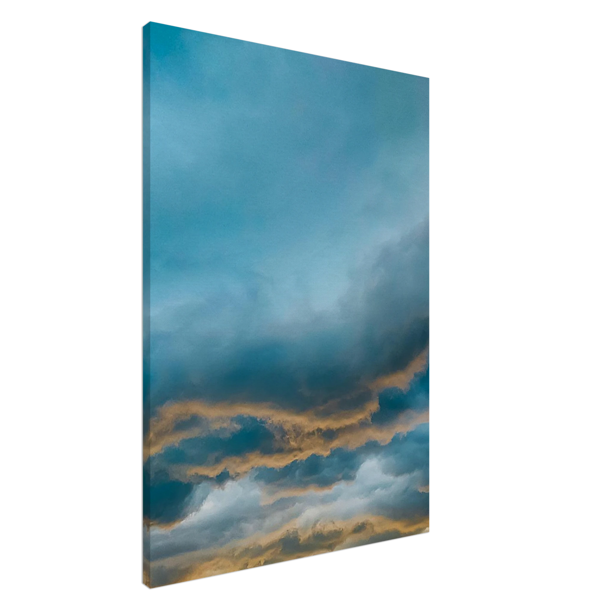 0e0aae68-7e2d-4684-bba5-fbb1583ae93b