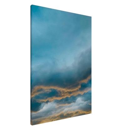 0e0aae68-7e2d-4684-bba5-fbb1583ae93b