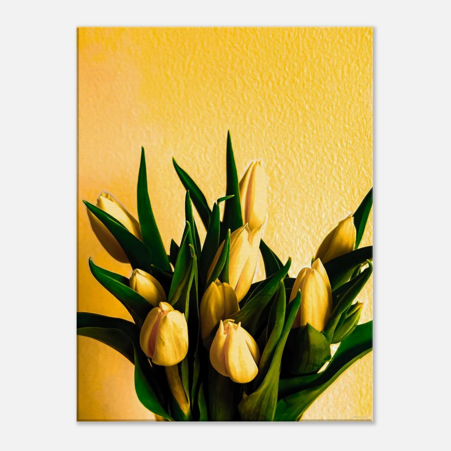 0e381660-811a-4db8-be28-7ea965f29e12