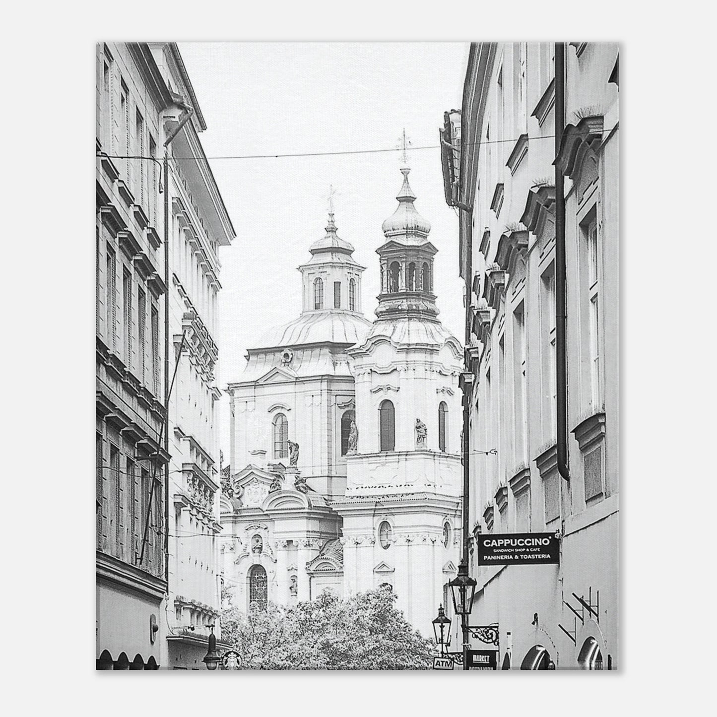 0e47e372-d254-4dd2-8f31-7ebdbe30e42a