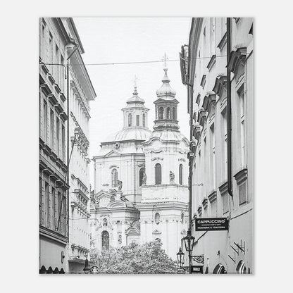 0e47e372-d254-4dd2-8f31-7ebdbe30e42a