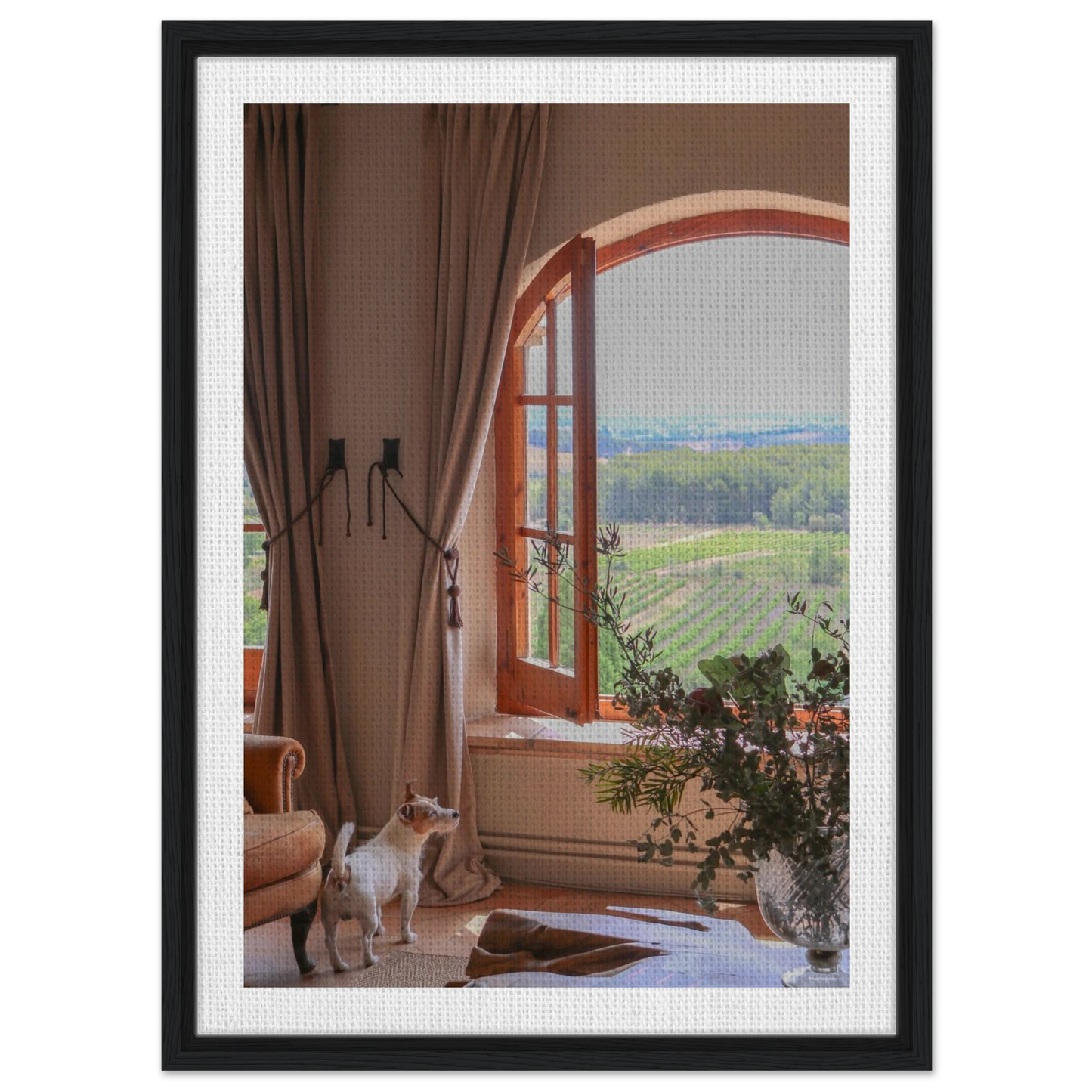 0e7380eb-a16b-45f2-8d12-4fca65dc0cb7