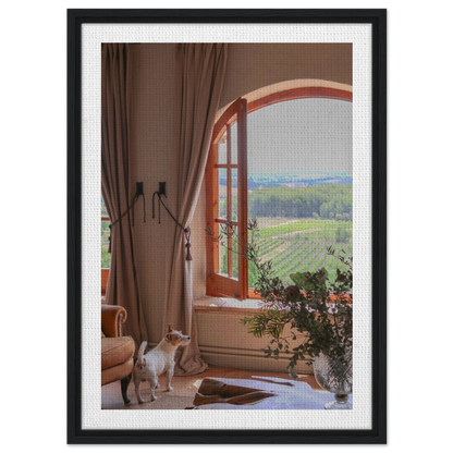 0e7380eb-a16b-45f2-8d12-4fca65dc0cb7