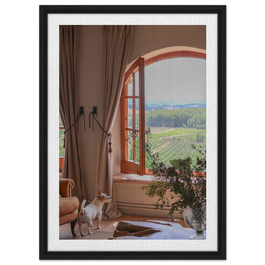 0e7380eb-a16b-45f2-8d12-4fca65dc0cb7