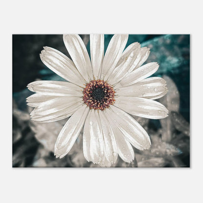 0ec48131-f870-4e67-a1aa-95e8f1d281f4