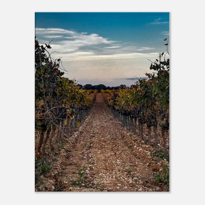 0f0c66d7-e101-4f18-a565-d57ff895bebf