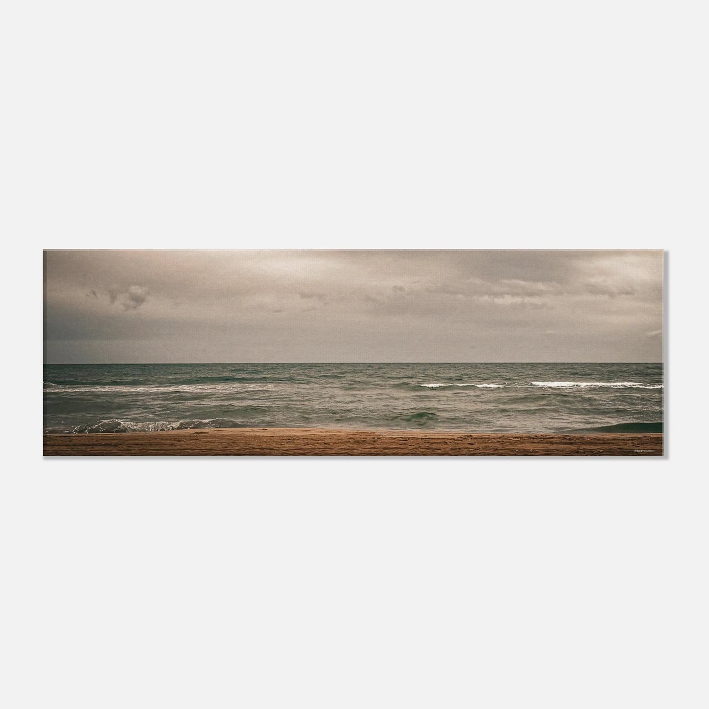 0f16dfa2-5373-4165-a28e-78f7f5bbe6bb