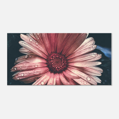 0f1893cf-60ac-40c1-91f1-0507f1938f6a