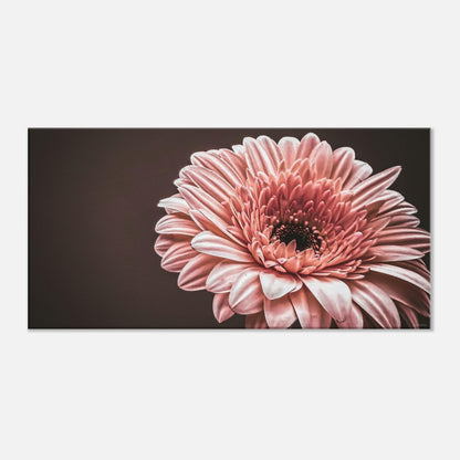 0f25a061-5031-4a80-9d50-a3a7f3aa004e