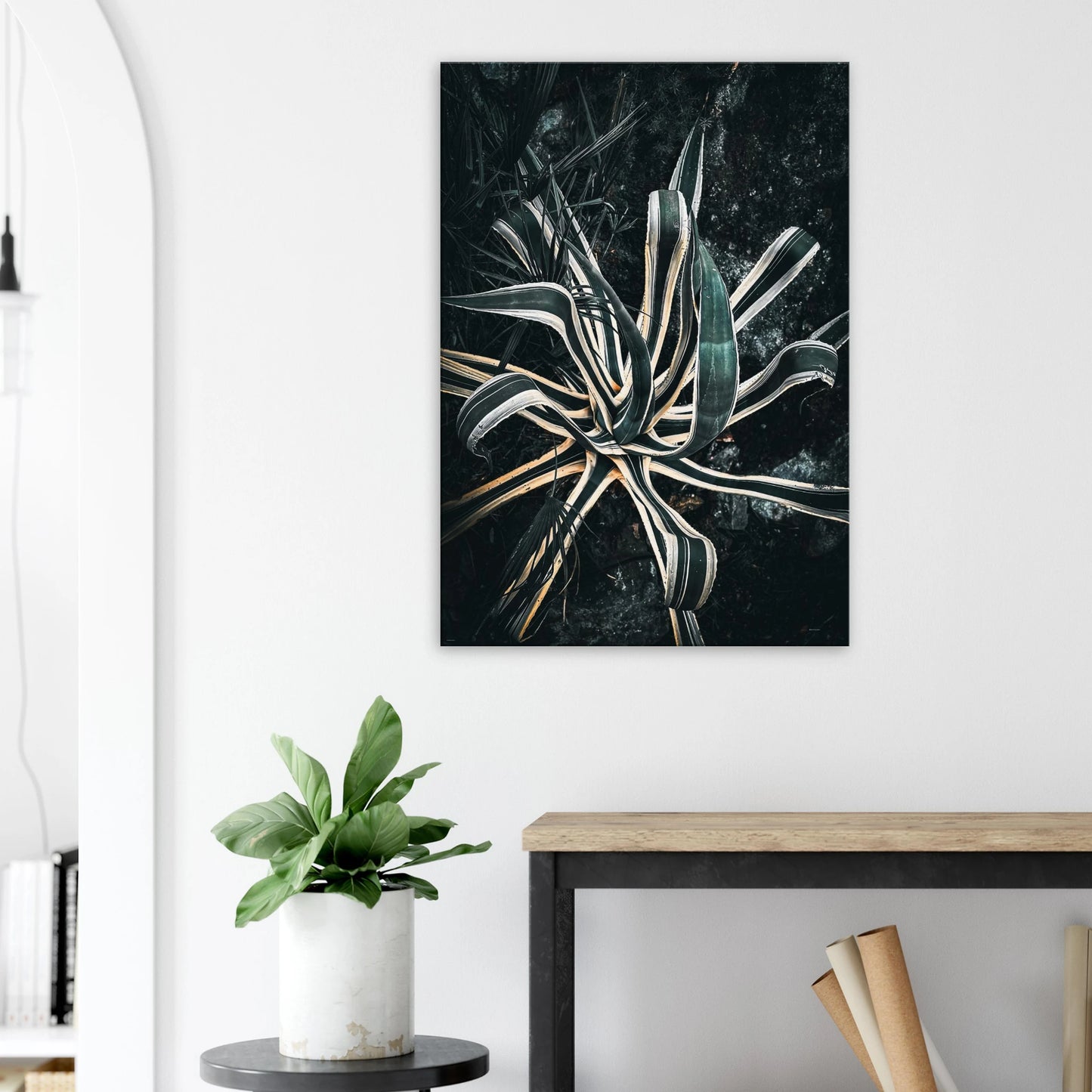 0f492672-b2ee-4ffb-918f-f89382d3c979