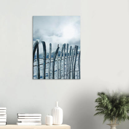 0f524c40-98d6-4139-9a29-0600a9210191